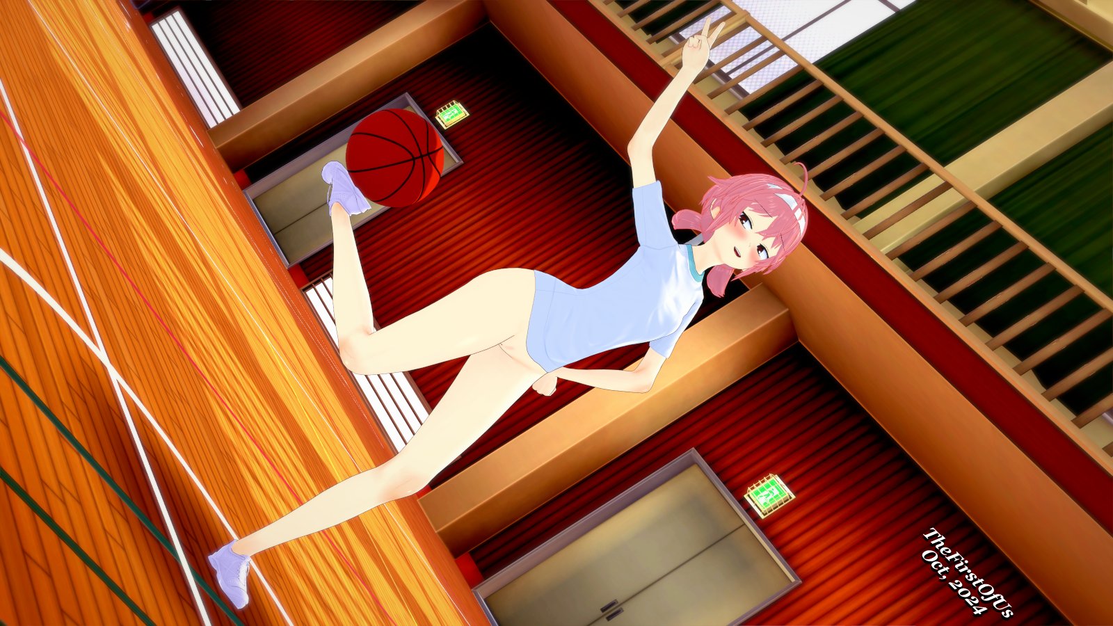 Yuus Lust for Basketball Page 04.jpg