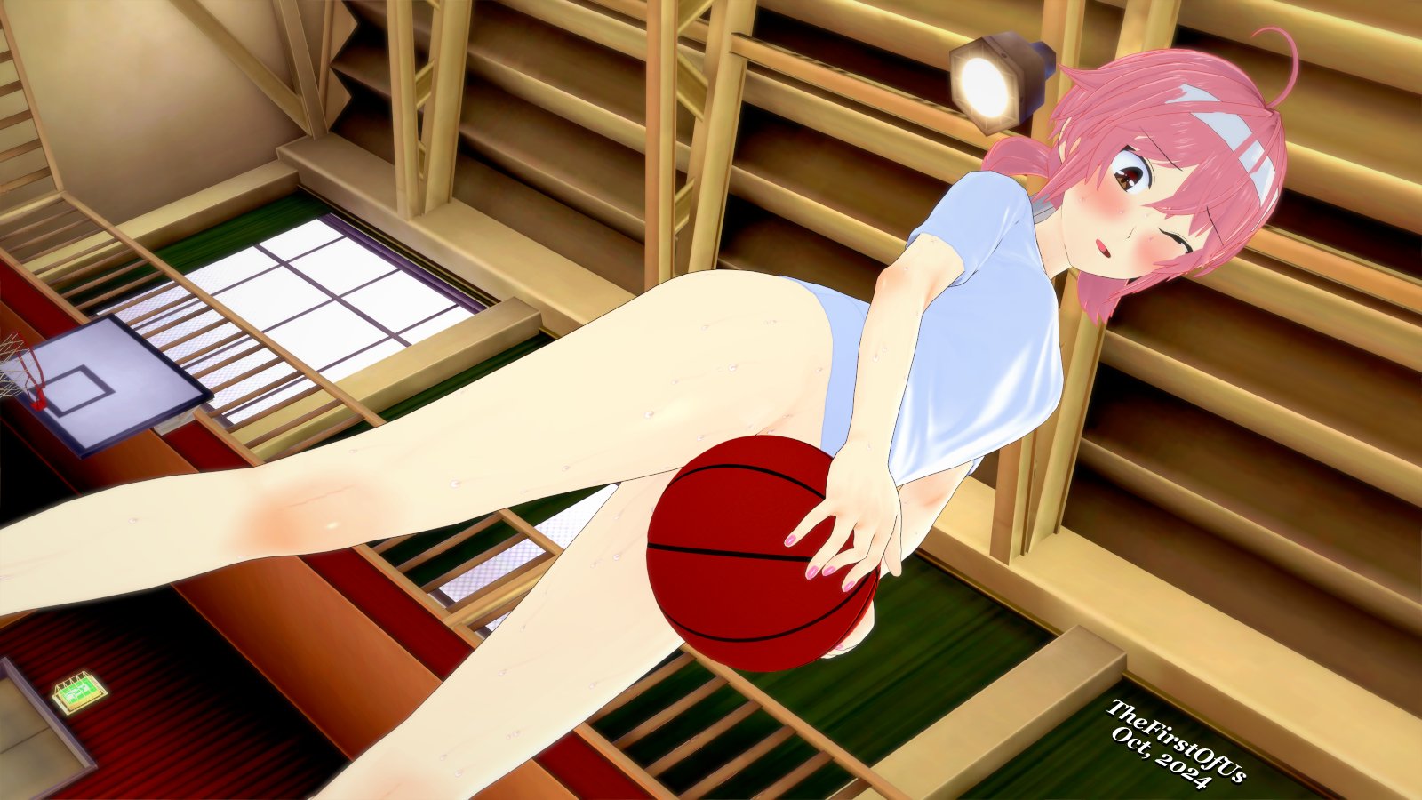 Yuus Lust for Basketball Page 08.jpg