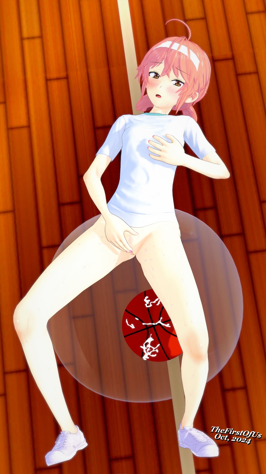 Yuus Lust for Basketball Page 12.jpg