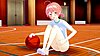 Yuus Lust for Basketball Page 01.jpg