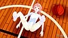 Yuus Lust for Basketball Page 02.jpg