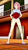 Yuus Lust for Basketball Page 03.jpg
