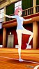 Yuus Lust for Basketball Page 06.jpg