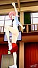 Yuus Lust for Basketball Page 07.jpg