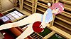Yuus Lust for Basketball Page 08.jpg