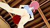 Yuus Lust for Basketball Page 09.jpg