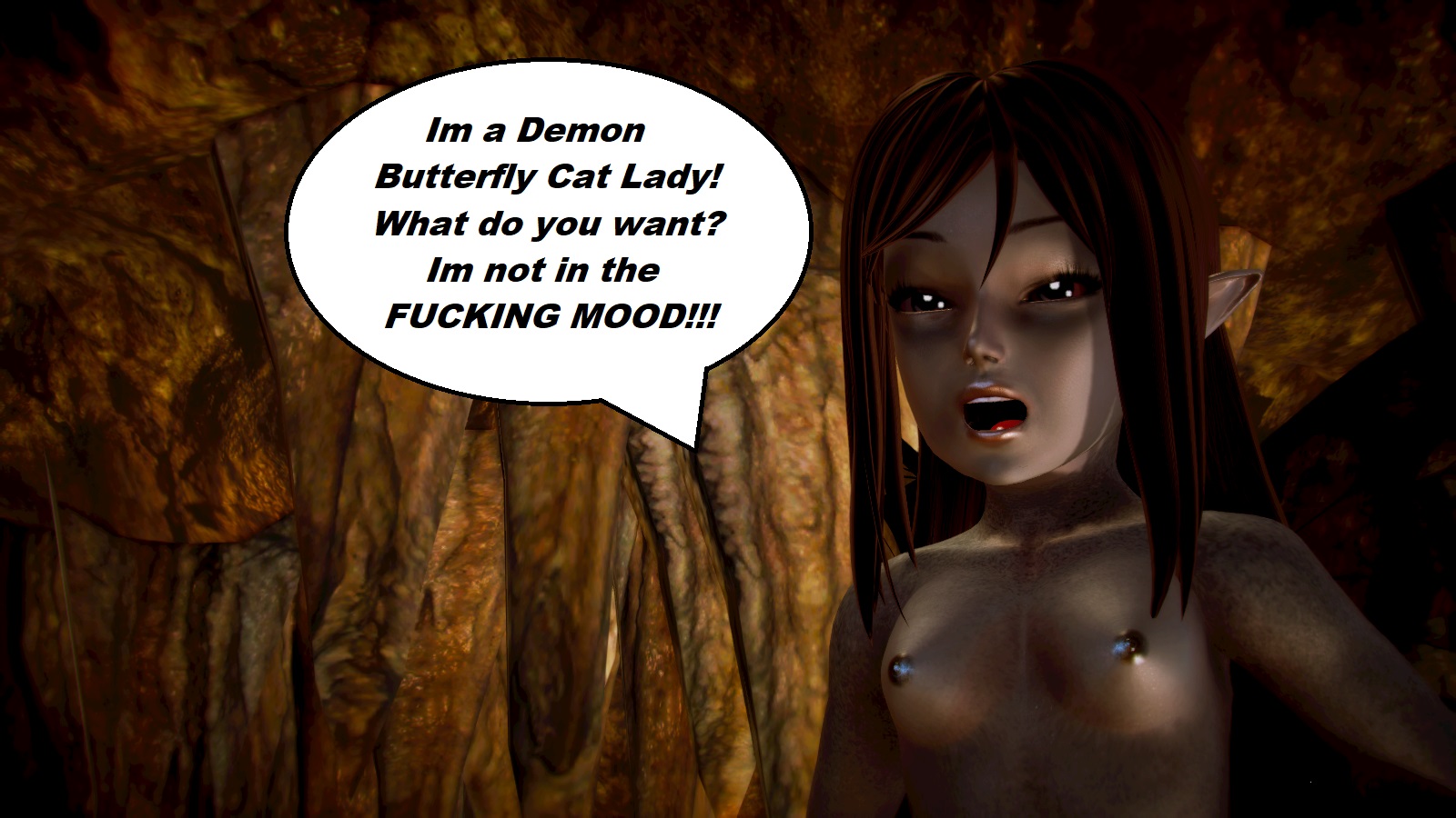 The Lonely Demon Butterfly Page 07.jpg