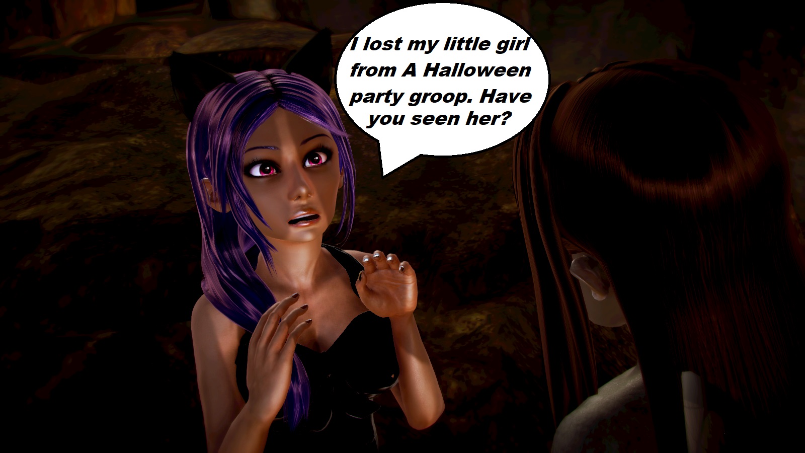The Lonely Demon Butterfly Page 08.jpg