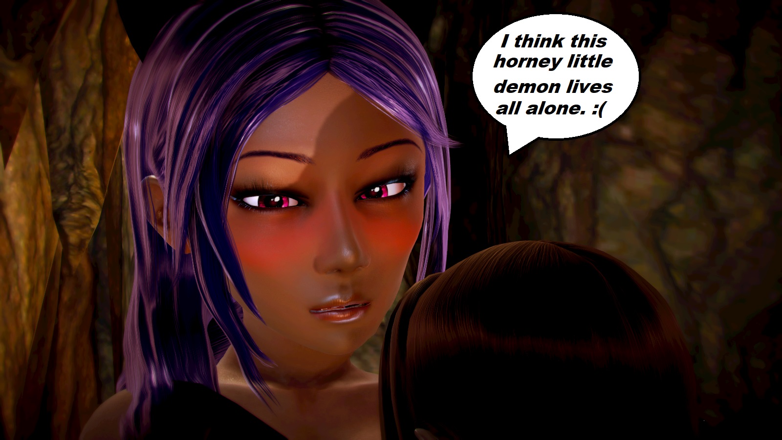 The Lonely Demon Butterfly Page 12.jpg