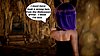 The Lonely Demon Butterfly Page 03.jpg