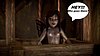 The Lonely Demon Butterfly Page 04.jpg