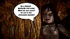 The Lonely Demon Butterfly Page 07.jpg