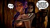The Lonely Demon Butterfly Page 09.jpg