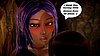 The Lonely Demon Butterfly Page 12.jpg