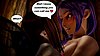 The Lonely Demon Butterfly Page 17.jpg