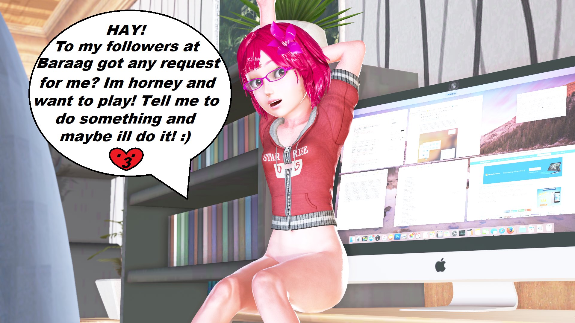 The Request Game Page 003.jpg