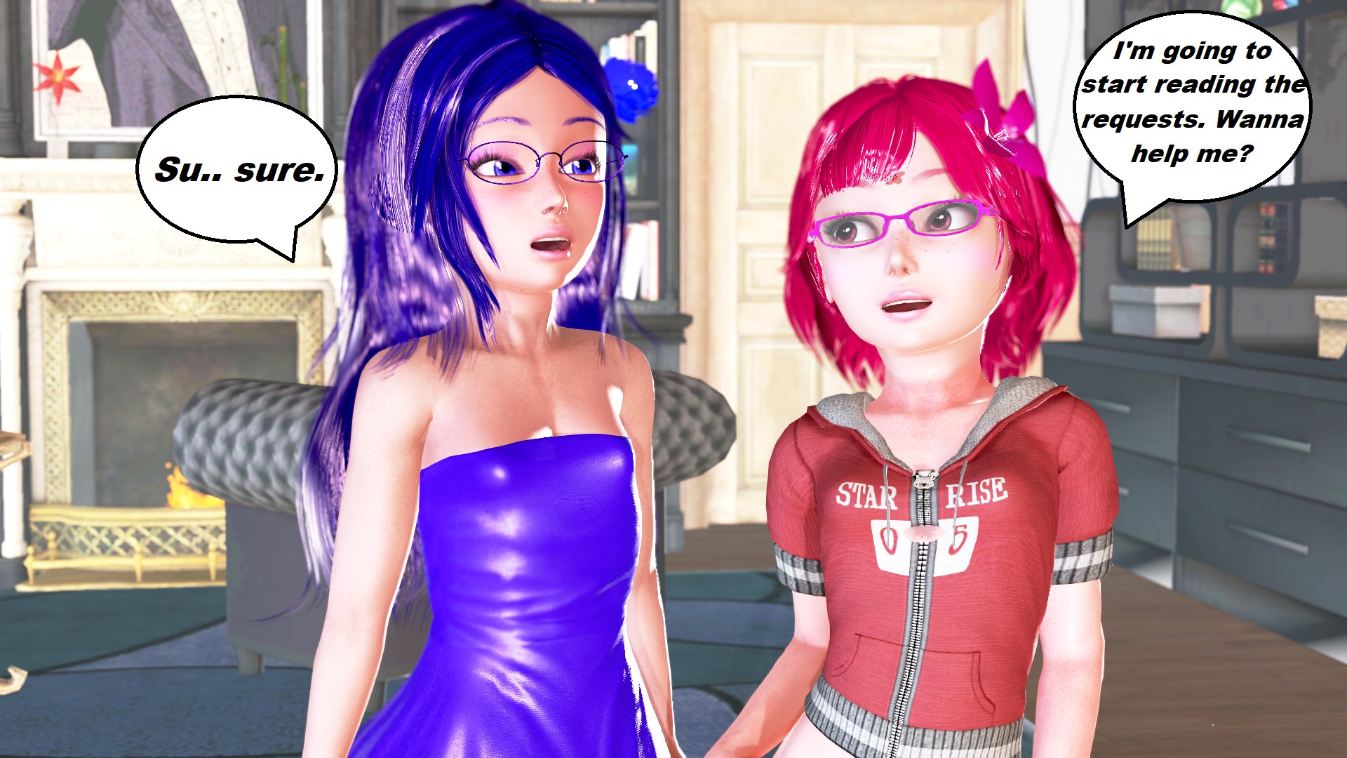 The Request Game Page 011.jpg