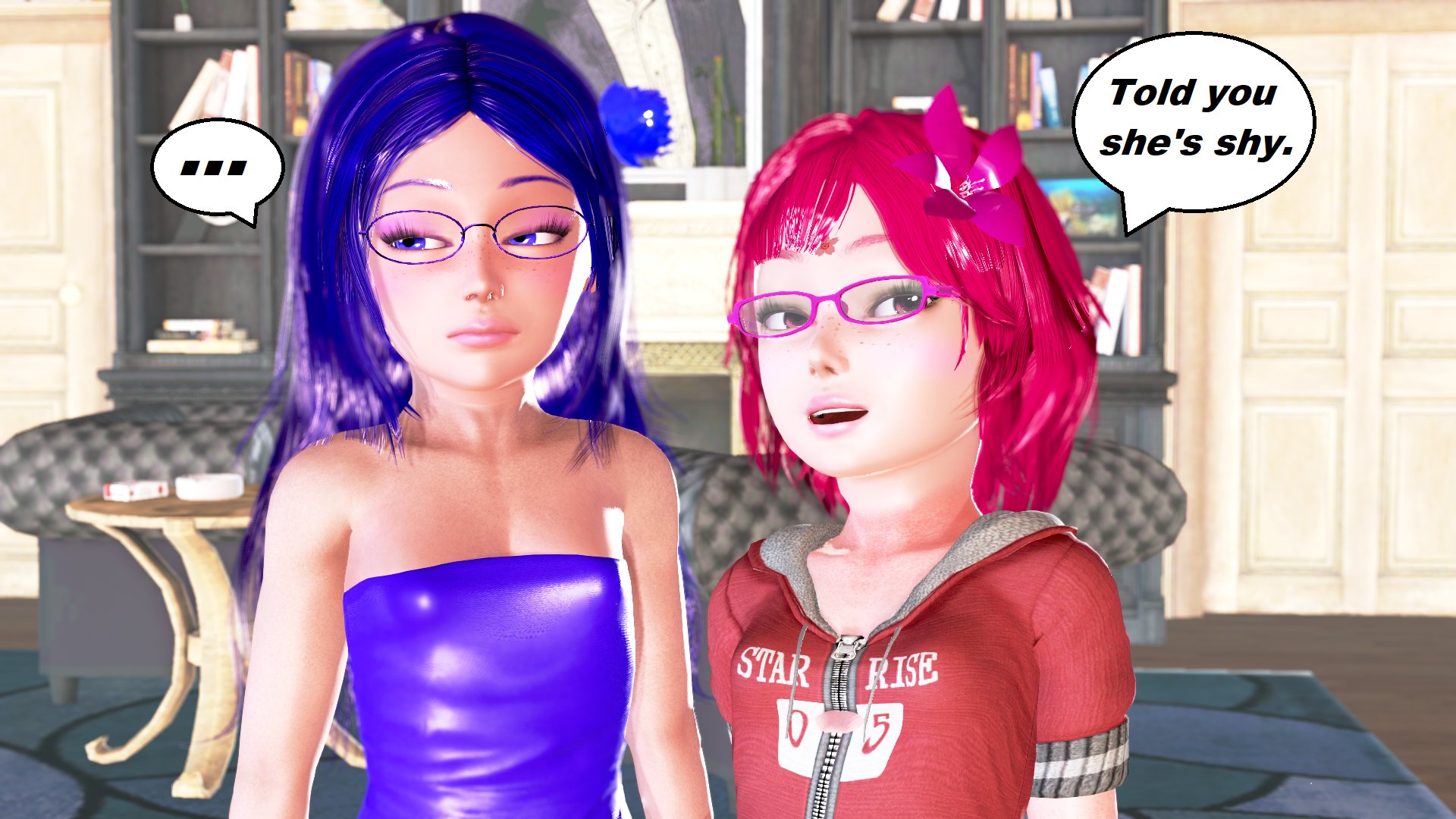 The Request Game Page 012.jpg