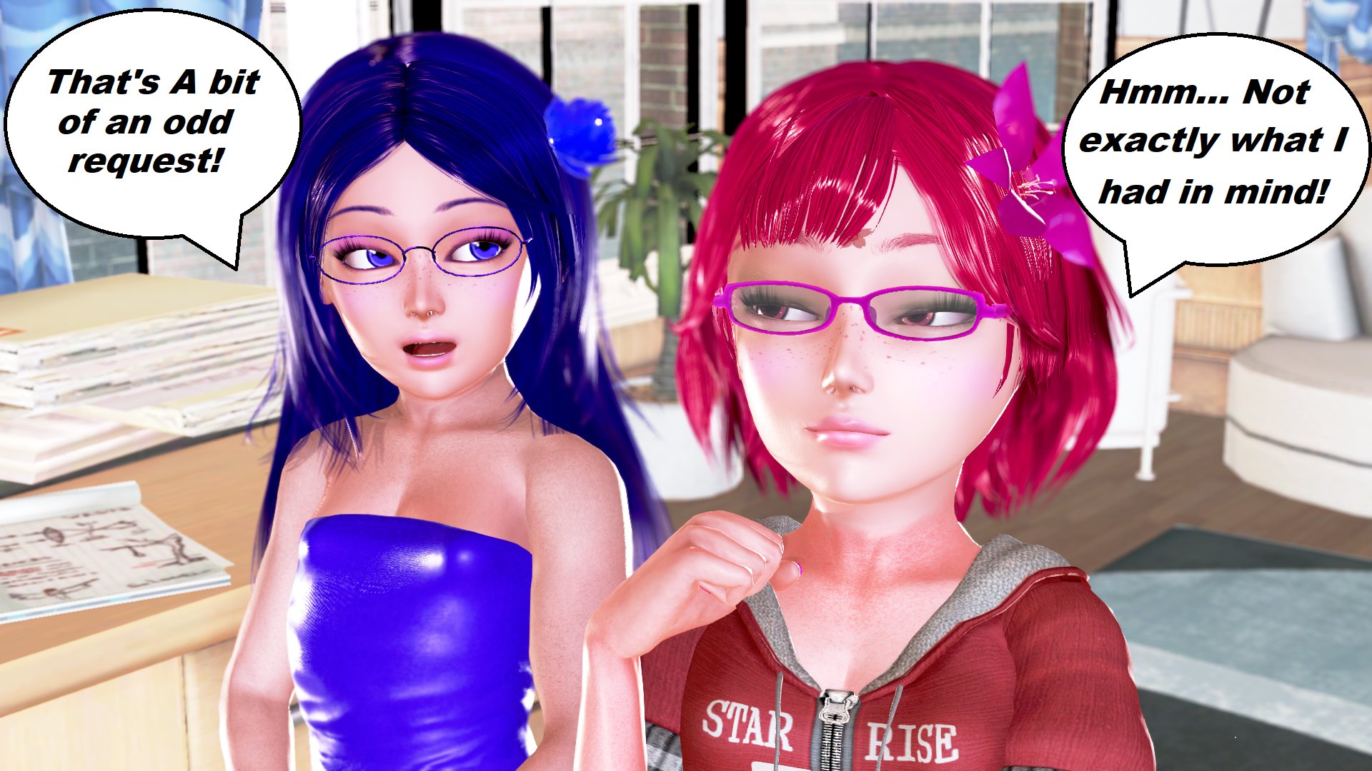 The Request Game Page 014.jpg