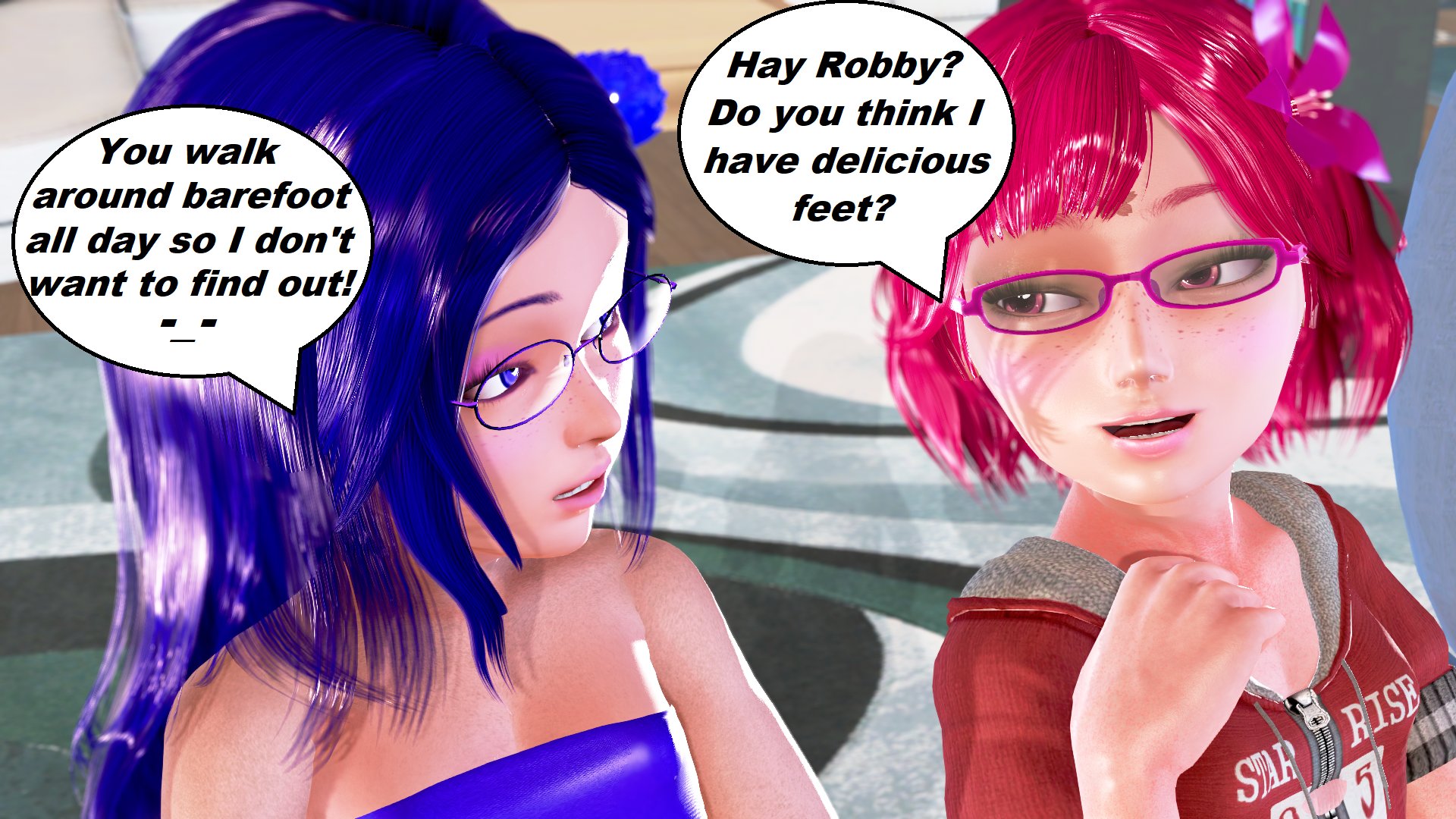 The Request Game Page 015.jpg