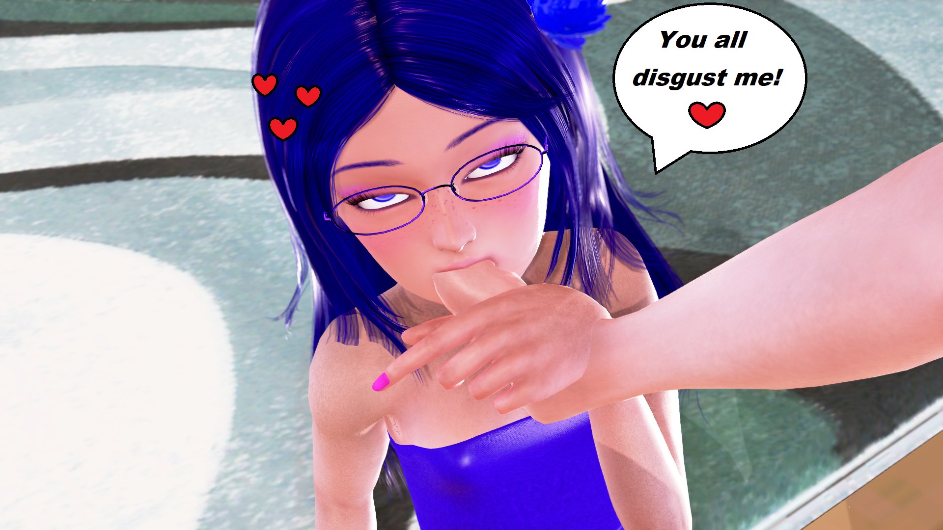 The Request Game Page 030.jpg