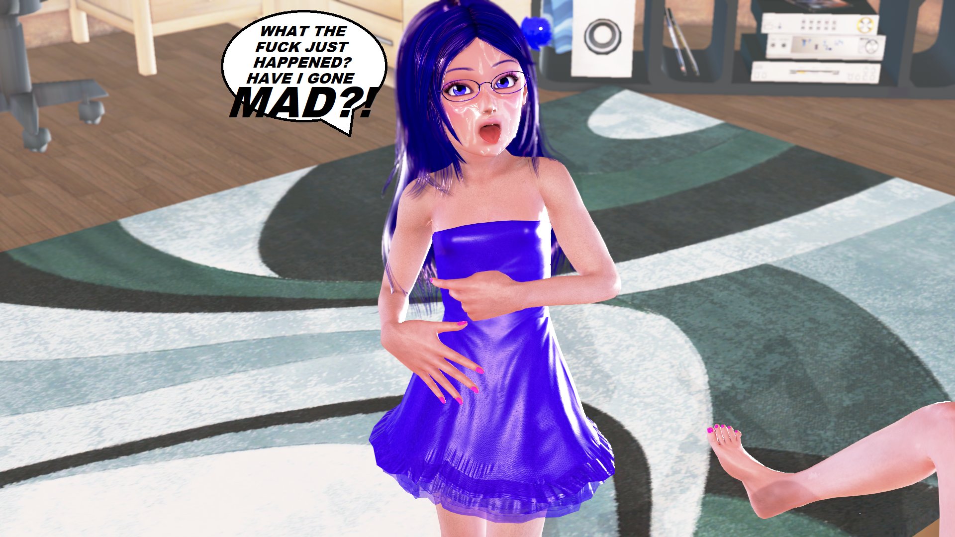 The Request Game Page 034.jpg