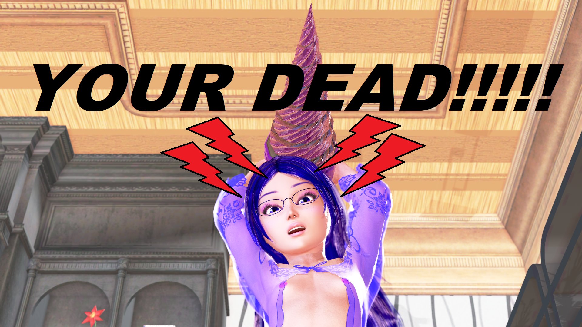 The Request Game Page 051.jpg