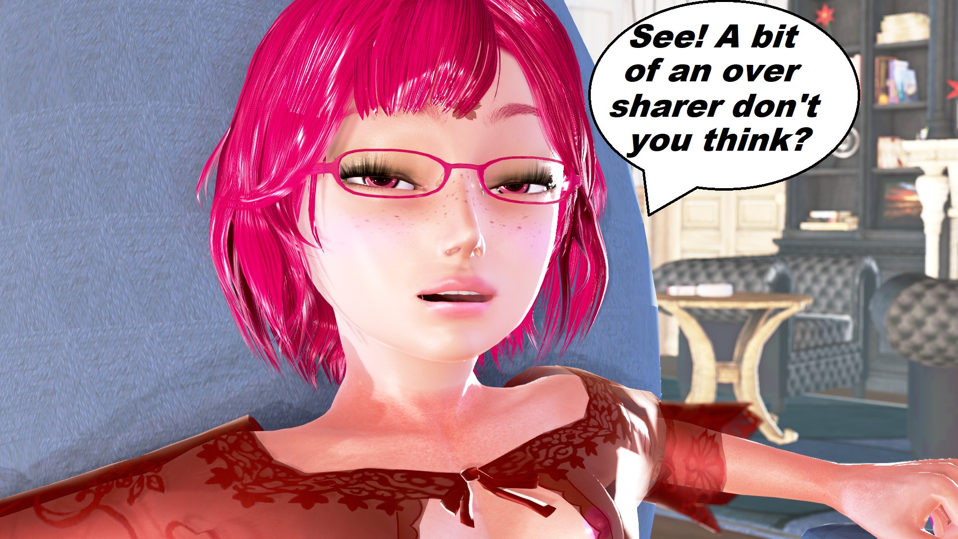 The Request Game Page 054.jpg