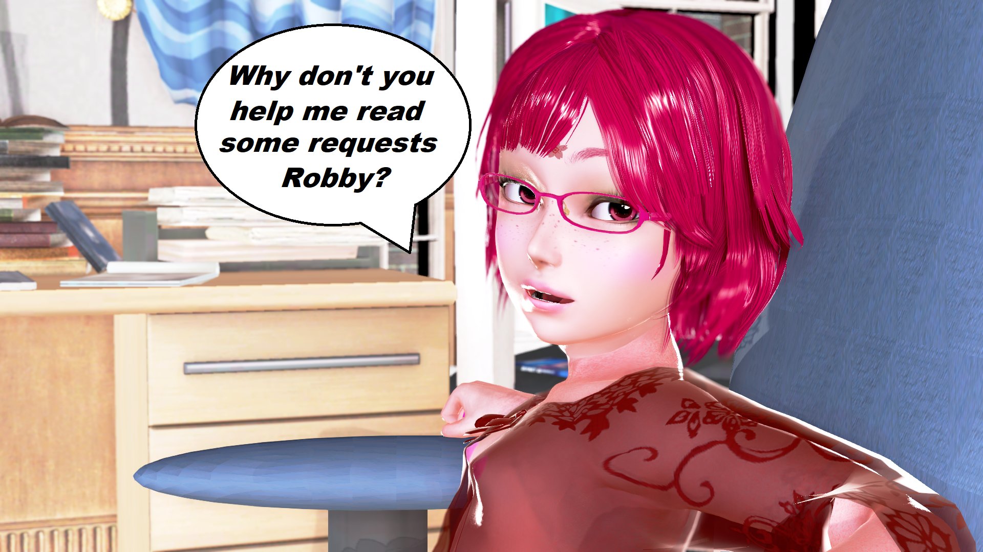 The Request Game Page 055.jpg