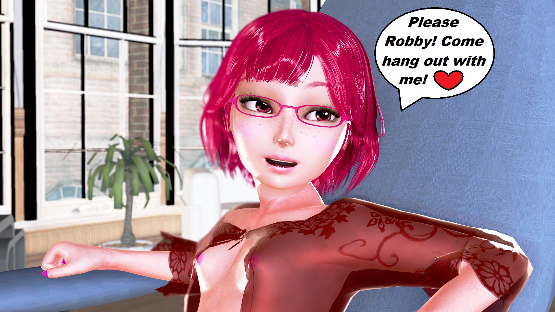 The Request Game Page 057.jpg