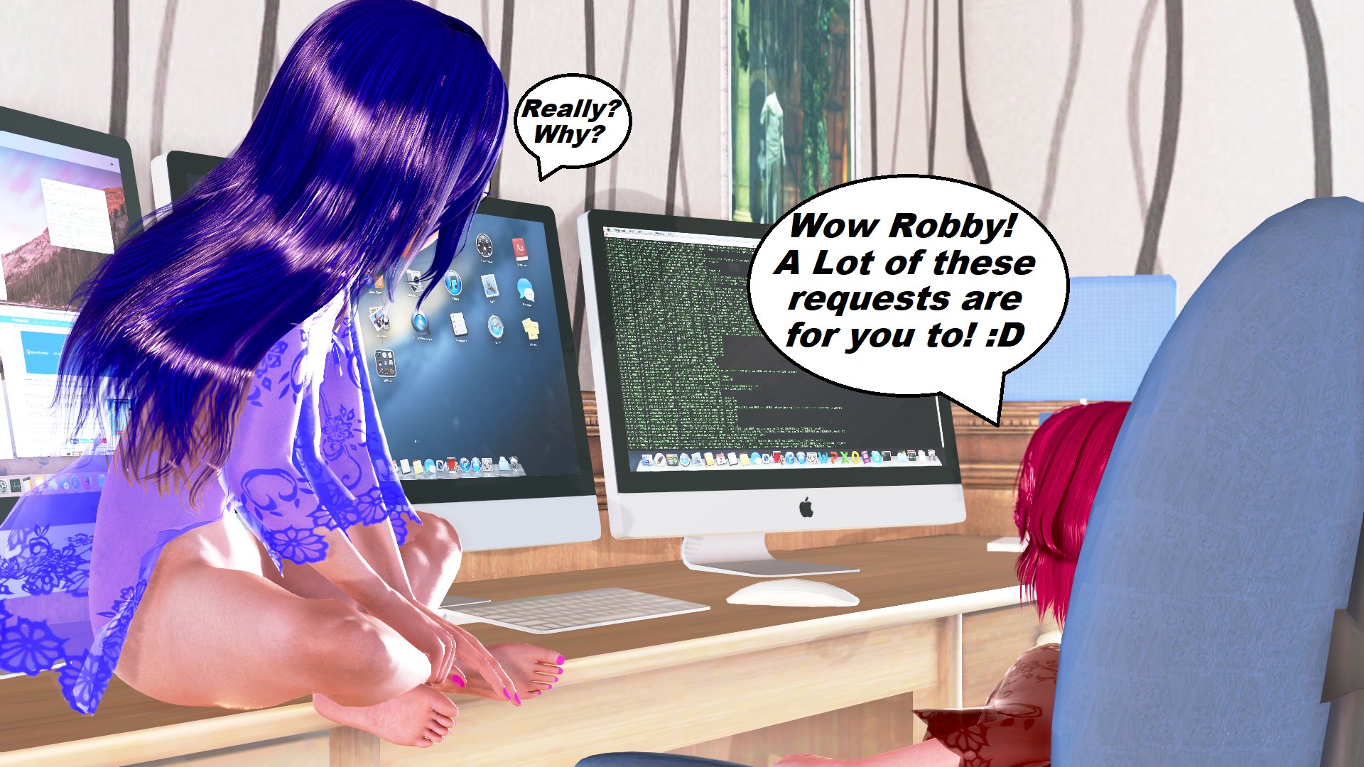 The Request Game Page 061.jpg
