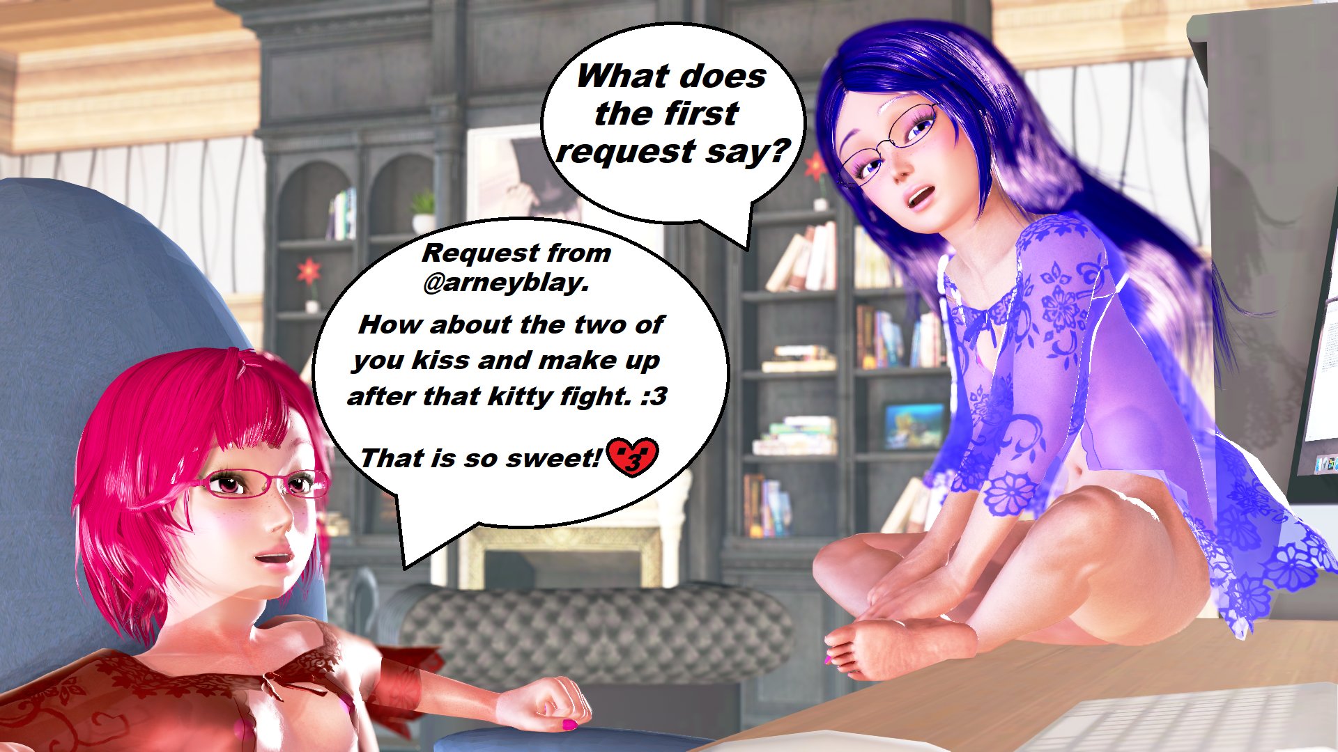 The Request Game Page 062.jpg