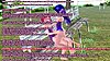 The Request Game Page 002.jpg