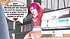 The Request Game Page 003.jpg