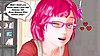 The Request Game Page 008.jpg