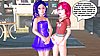 The Request Game Page 009.jpg