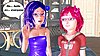 The Request Game Page 010.jpg