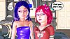 The Request Game Page 012.jpg