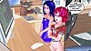 The Request Game Page 013.jpg