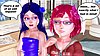 The Request Game Page 014.jpg