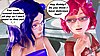 The Request Game Page 015.jpg