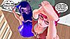 The Request Game Page 017.jpg