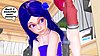 The Request Game Page 018.jpg