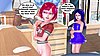 The Request Game Page 019.jpg