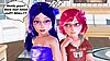 The Request Game Page 020.jpg