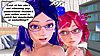 The Request Game Page 021.jpg