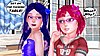 The Request Game Page 022.jpg