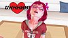 The Request Game Page 025.jpg
