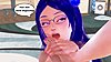 The Request Game Page 027.jpg