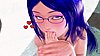 The Request Game Page 028.jpg